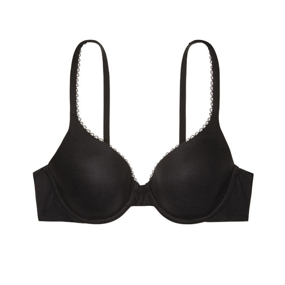 Body by Victoria perfect shape - Picture 1 of 1